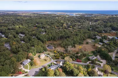 20 Nauset Farms Private Way, Orleans, MA 02653 - Photo 75