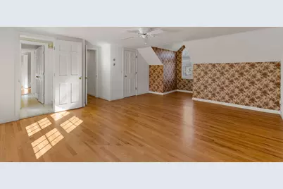 20 Nauset Farms Private Way, Orleans, MA 02653 - Photo 39