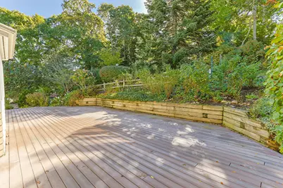 20 Nauset Farms Private Way, Orleans, MA 02653 - Photo 55