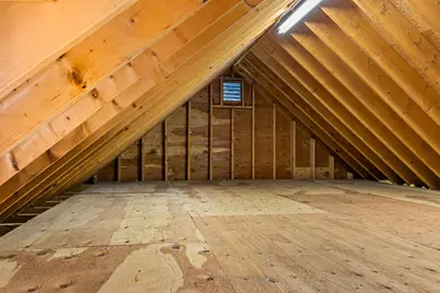 20 Nauset Farms Private Way, Orleans, MA 02653 - Photo 37