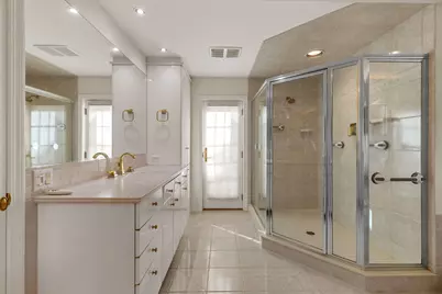20 Nauset Farms Private Way, Orleans, MA 02653 - Photo 31