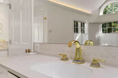 20 Nauset Farms Private Way, Orleans, MA 02653 - Photo 33