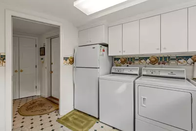 20 Nauset Farms Private Way, Orleans, MA 02653 - Photo 17