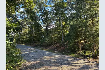 0 Forest Avenue, Oak Bluffs, MA 02557 - Photo 1