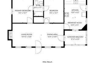 335 Lower County Rd, Dennis, MA 02638 - Photo 29