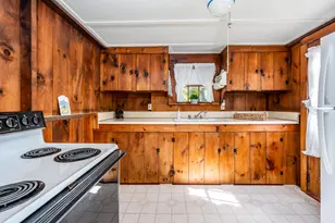 335 Lower County Rd, Dennis, MA 02638 - Photo 11