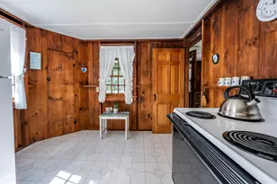 335 Lower County Rd, Dennis, MA 02638 - Photo 9