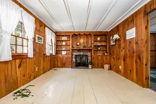 335 Lower County Rd, Dennis, MA 02638 - Photo 5