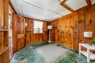 335 Lower County Rd, Dennis, MA 02638 - Photo 15