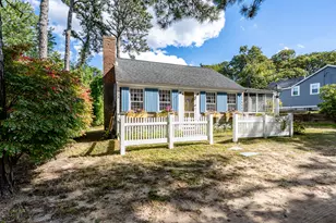 335 Lower County Rd, Dennis, MA 02638 - Photo 25