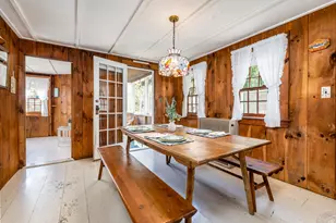 335 Lower County Rd, Dennis, MA 02638 - Photo 7