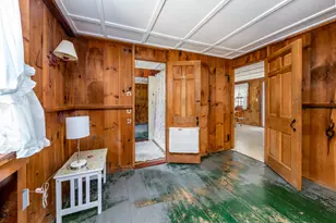 335 Lower County Rd, Dennis, MA 02638 - Photo 17