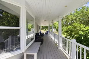 51 N Pamet St, Truro, MA 02666 - Photo 5