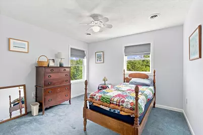 51 N Pamet Street, Truro, MA 02666 - Photo 23