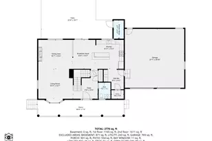 51 N Pamet St, Truro, MA 02666 - Photo 73