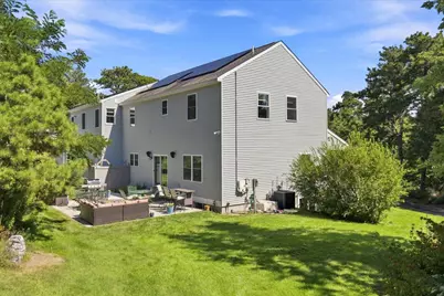 51 N Pamet Street, Truro, MA 02666 - Photo 49