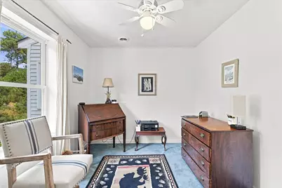 51 N Pamet Street, Truro, MA 02666 - Photo 35