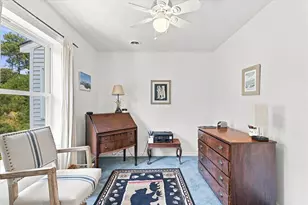 51 N Pamet St, Truro, MA 02666 - Photo 35