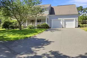 51 N Pamet St, Truro, MA 02666 - Photo 3