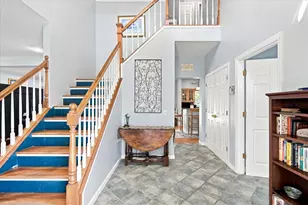 51 N Pamet St, Truro, MA 02666 - Photo 7