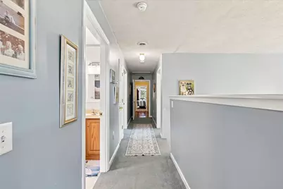 51 N Pamet Street, Truro, MA 02666 - Photo 21