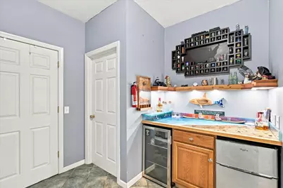 51 N Pamet Street, Truro, MA 02666 - Photo 19