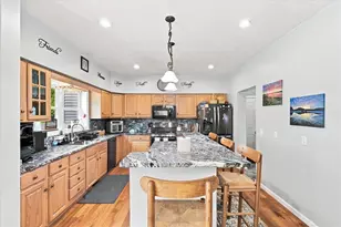 51 N Pamet St, Truro, MA 02666 - Photo 15