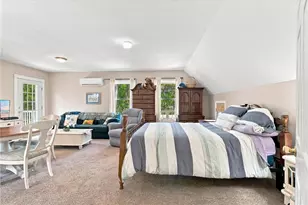 51 N Pamet St, Truro, MA 02666 - Photo 27