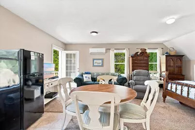 51 N Pamet Street, Truro, MA 02666 - Photo 31