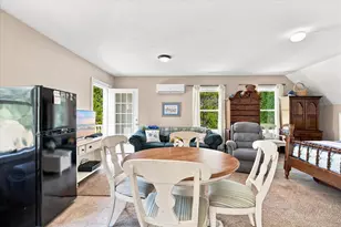 51 N Pamet St, Truro, MA 02666 - Photo 31
