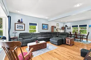 51 N Pamet St, Truro, MA 02666 - Photo 9