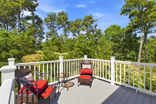 51 N Pamet St, Truro, MA 02666 - Photo 33
