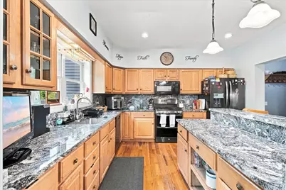 51 N Pamet Street, Truro, MA 02666 - Photo 17