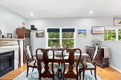 51 N Pamet Street, Truro, MA 02666 - Photo 13