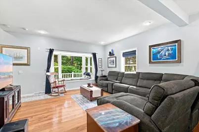 51 N Pamet Street, Truro, MA 02666 - Photo 11