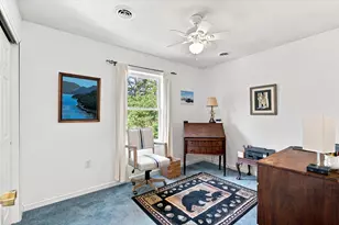 51 N Pamet St, Truro, MA 02666 - Photo 25