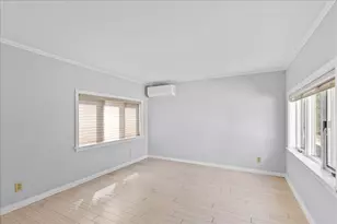227 Bumps River Rd, Barnstable, MA 02630 - Photo 7