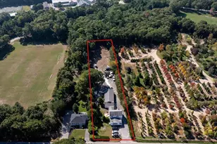 227 Bumps River Rd, Barnstable, MA 02630 - Photo 11