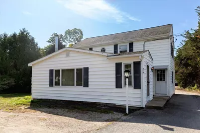 227 Bumps River Road, Barnstable, MA 02630 - Photo 1