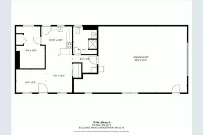 227 Bumps River Road, Barnstable, MA 02630 - Photo 19