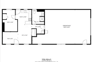 227 Bumps River Rd, Barnstable, MA 02630 - Photo 19