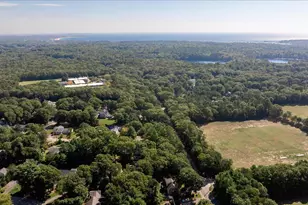 227 Bumps River Rd, Barnstable, MA 02630 - Photo 15