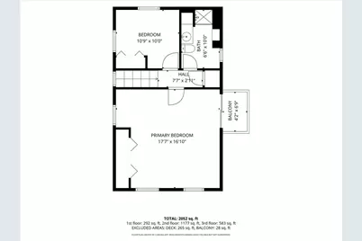 227 Bumps River Road, Barnstable, MA 02630 - Photo 17
