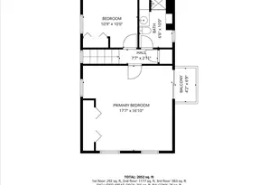 227 Bumps River Rd, Barnstable, MA 02630 - Photo 17