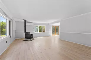 227 Bumps River Rd, Barnstable, MA 02630 - Photo 5
