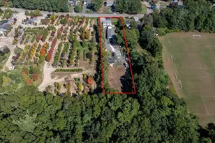 227 Bumps River Rd, Barnstable, MA 02630 - Photo 13