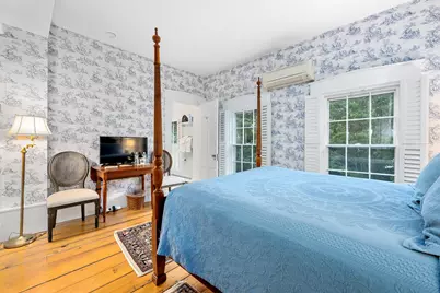 77 Main Street, Yarmouth, MA 02675 - Photo 33