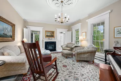 77 Main Street, Yarmouth, MA 02675 - Photo 7