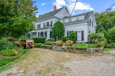 77 Main Street, Yarmouth, MA 02675 - Photo 77