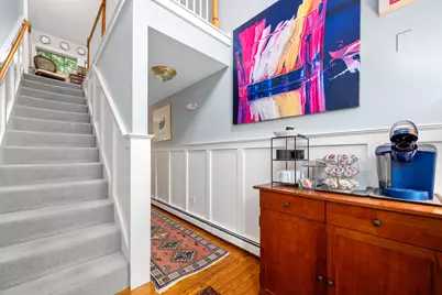 77 Main Street, Yarmouth, MA 02675 - Photo 47